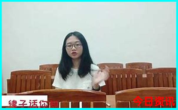 阳江旅游必去十大景点推荐