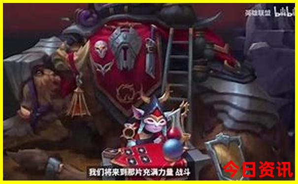 附近景点哪里好玩