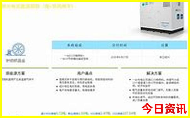 长隆水上乐园适合多大孩子玩