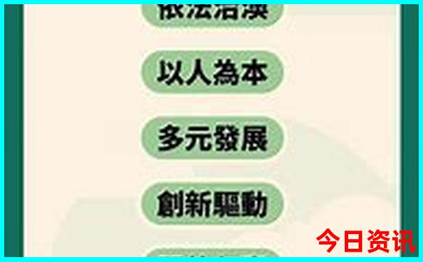 长沙旅游景点有哪些好玩的地方