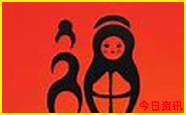 甘南自驾游攻略最佳路线图