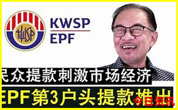 全国十大旅游城市