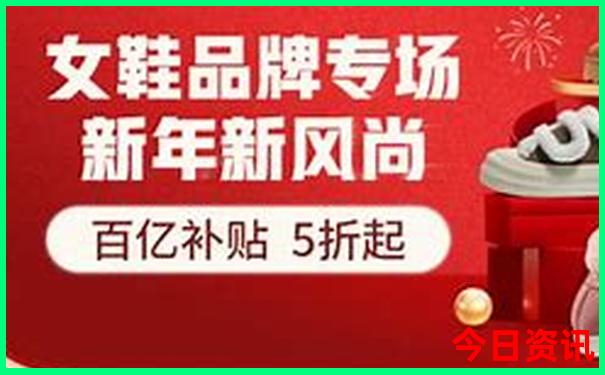 7月可以去哪里旅游