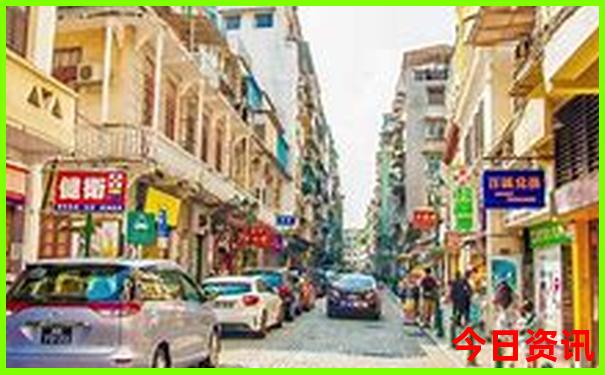 去北京玩那些地方需要预约
