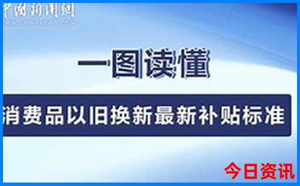 池州旅游必去景点推荐