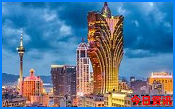 满城旅游景点有哪些