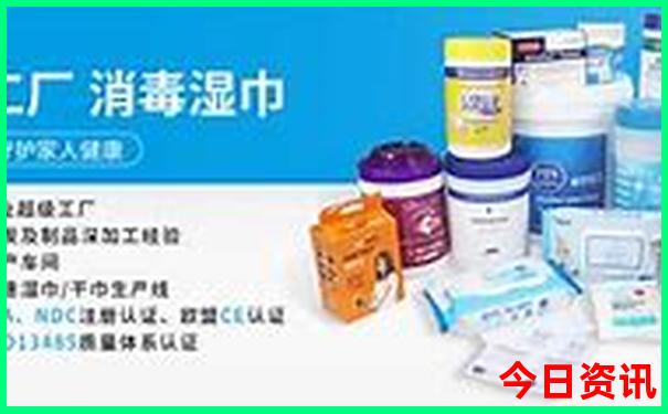 江苏十大著名景点排名
