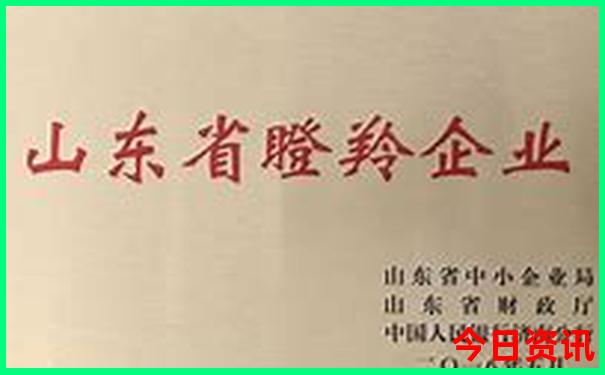 河南商丘旅游景点排名前十名