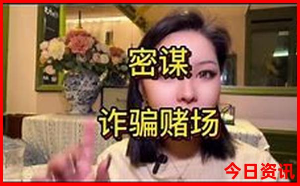 杭州旅游必去的10大景点