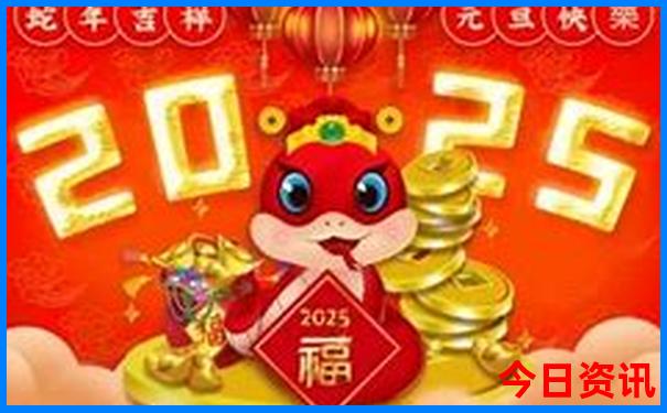 建水景点排名前十名