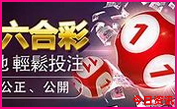 七八月份去哪里旅游比较好