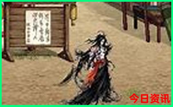 印度尼西亚的旅游景点