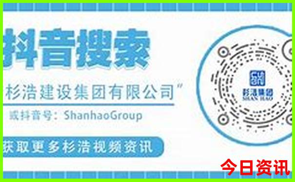 陕西周边避暑游玩好地方
