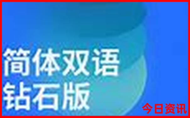 湖北的避暑胜地有哪些