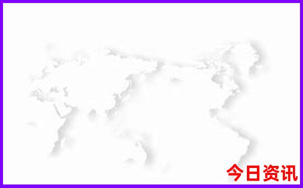 成都旅游必去十大景点推荐