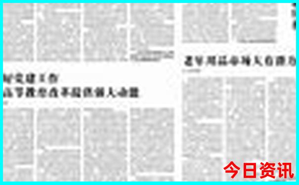 安徽游玩十大景点排名