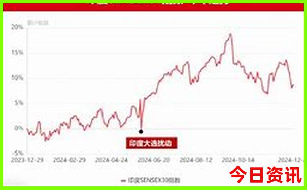 广西柳州旅游景点