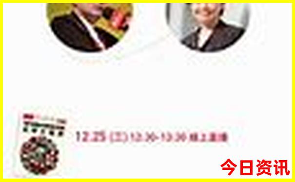 南方有哪些旅游景点