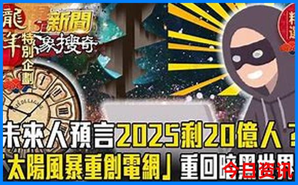 天津旅游攻略必去景点推荐