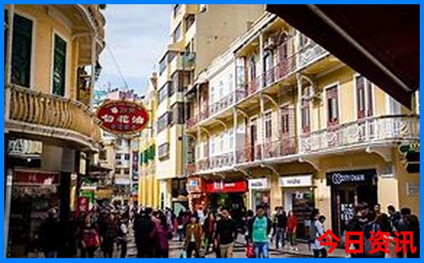 6月份适合去云南旅游吗