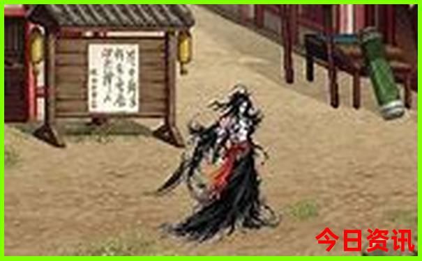 江南旅游必去景点推荐