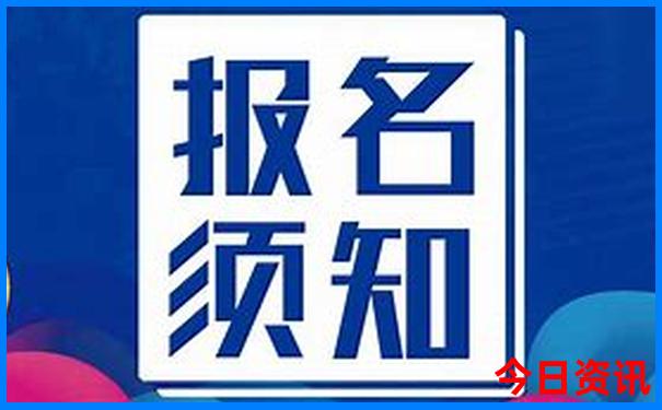 云贵旅游最佳线路