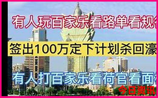 版纳旅游攻略必去景点