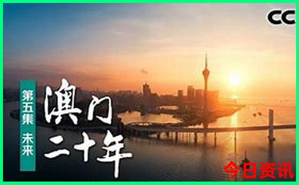 虎门好玩的地方和景点有哪些地方