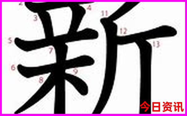 6月去哪里旅游最好