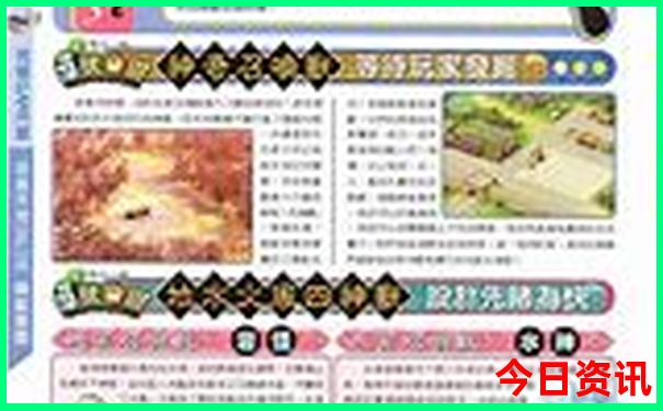 秦皇岛亲子游必去景点