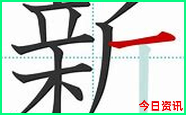 暑假带孩子去广州哪里玩比较好