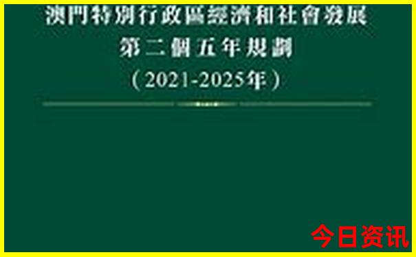 太原旅游景点排行榜前十名