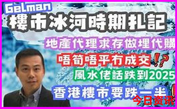 克拉玛依市旅游景点