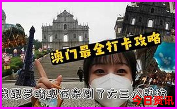 贵州7日自由行最佳路线