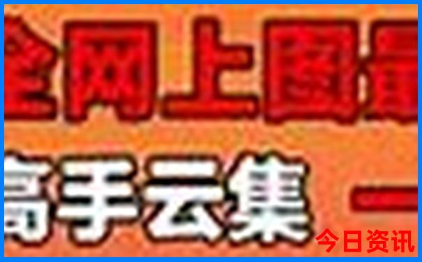 甘肃庆阳旅游必去十大景点