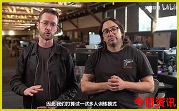 长沙有哪些好玩的地方和景点