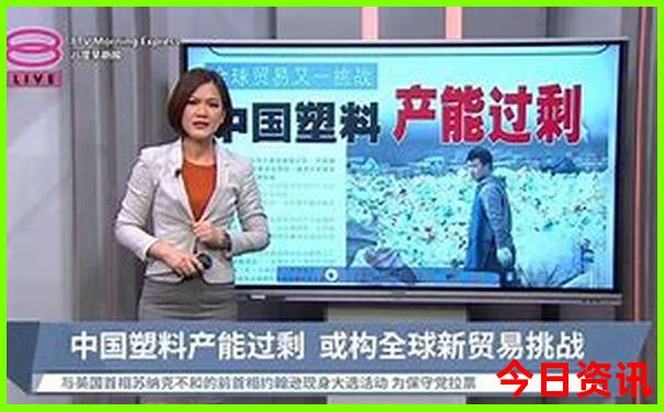 广东有什么好玩的地方旅游景点