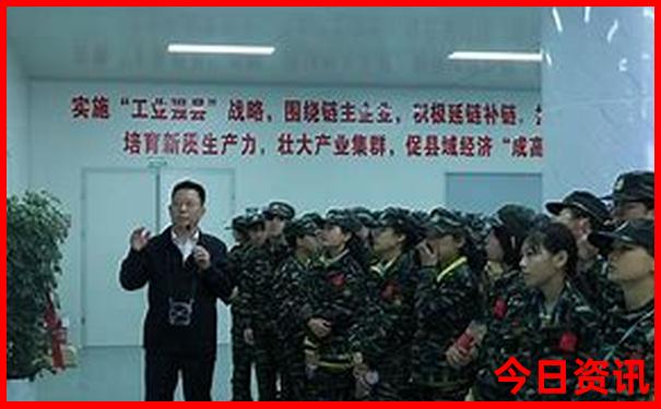 北京好玩的地方有哪些