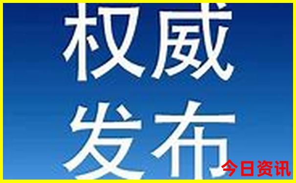 西沽必去的三个景点