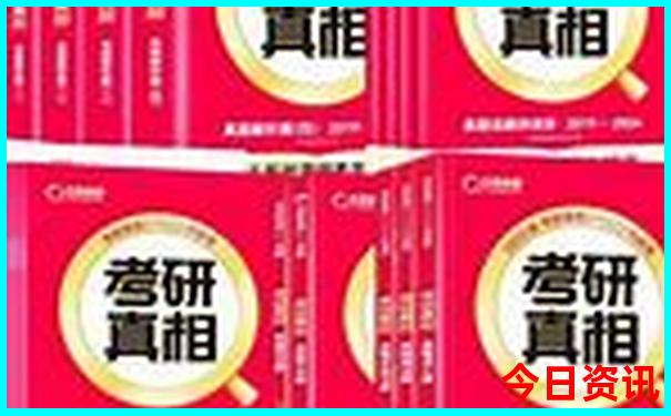 7月底三亚适合旅游吗
