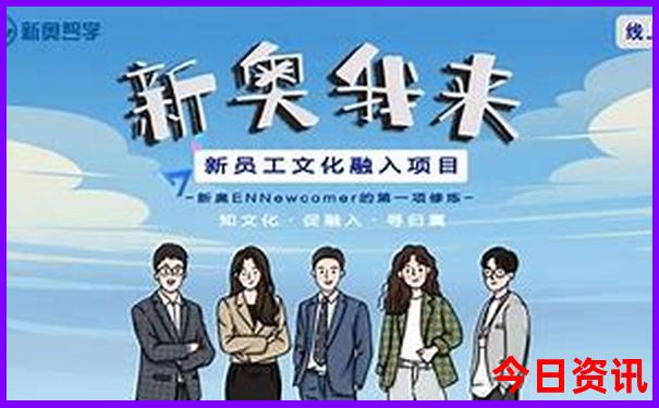 贵州有那些地方好玩的景点