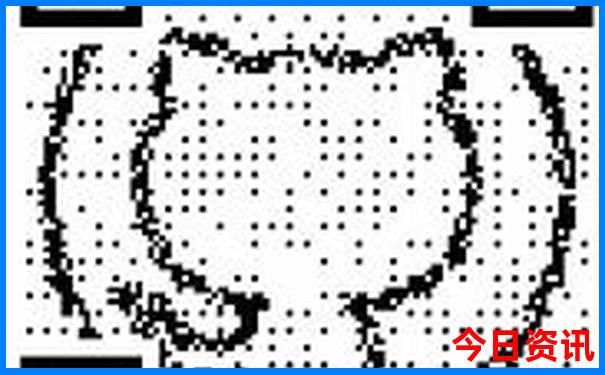 云南大草原旅游景点