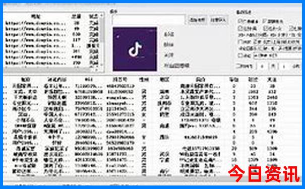 八大关附近景点有哪些