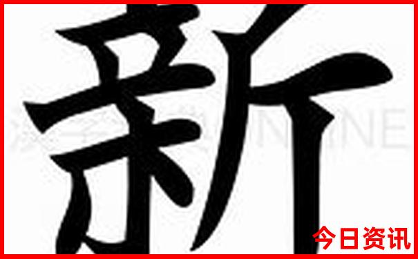 北京市周边旅游景点，自驾游