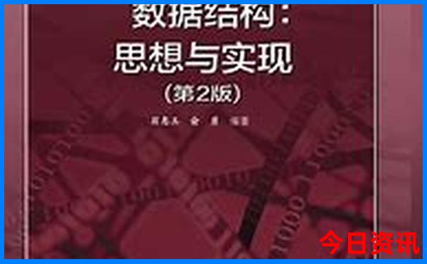 重庆市旅游景点大全