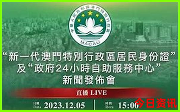贵阳哪里最热闹最繁华