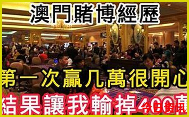 附近景点免费一日游好去处