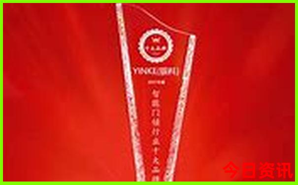 中国100个必去景点