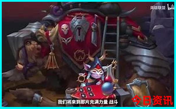 镜泊湖附近还有什么景点