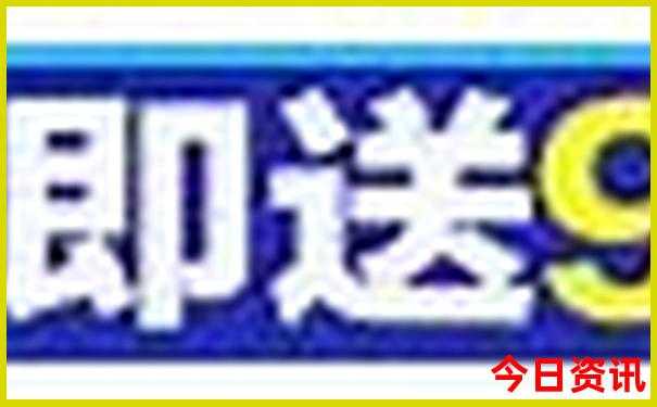 安顺十大必去景点